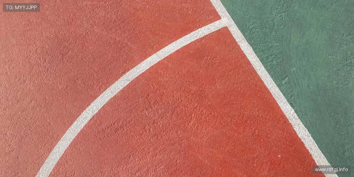 ⚽️ 一键购票，锁定你的热爱！